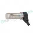 Capteur, vitesse de roue RAP BRAKES R-A0001 - Visuel 2