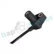 Capteur, vitesse de roue RAP BRAKES R-A0008 - Visuel 2