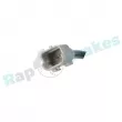 Capteur, vitesse de roue RAP BRAKES R-A0008 - Visuel 3