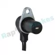 Capteur, vitesse de roue RAP BRAKES R-A0011 - Visuel 2