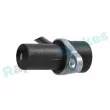 Capteur, vitesse de roue RAP BRAKES R-A0011 - Visuel 3