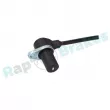Capteur, vitesse de roue RAP BRAKES R-A0012 - Visuel 2