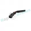 Capteur, vitesse de roue RAP BRAKES R-A0012 - Visuel 3