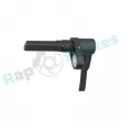Capteur, vitesse de roue avant gauche RAP BRAKES R-A0020 - Visuel 2