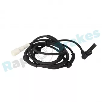 Capteur, vitesse de roue avant droit RAP BRAKES R-A0021