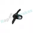 Capteur, vitesse de roue RAP BRAKES R-A0022 - Visuel 2