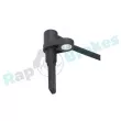 Capteur, vitesse de roue avant gauche RAP BRAKES R-A0028 - Visuel 2