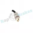 Capteur, vitesse de roue RAP BRAKES R-A0029 - Visuel 3