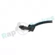 Capteur, vitesse de roue RAP BRAKES R-A0039 - Visuel 2