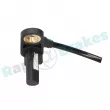 Capteur, vitesse de roue RAP BRAKES R-A0040 - Visuel 2