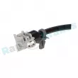 Capteur, vitesse de roue RAP BRAKES R-A0040 - Visuel 3