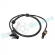 Capteur, vitesse de roue RAP BRAKES R-A0044 - Visuel 1