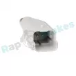 Capteur, vitesse de roue RAP BRAKES R-A0045 - Visuel 3