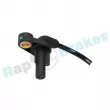 Capteur, vitesse de roue RAP BRAKES R-A0046 - Visuel 2