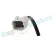 Capteur, vitesse de roue RAP BRAKES R-A0046 - Visuel 3