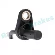 Capteur, vitesse de roue RAP BRAKES R-A0049 - Visuel 3