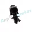 Capteur, vitesse de roue RAP BRAKES R-A0052 - Visuel 3