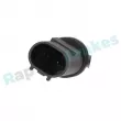 Capteur, vitesse de roue RAP BRAKES R-A0053 - Visuel 3