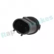 Capteur, vitesse de roue RAP BRAKES R-A0054 - Visuel 3