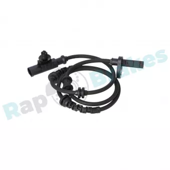 Capteur, vitesse de roue RAP BRAKES R-A0056