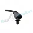 Capteur, vitesse de roue RAP BRAKES R-A0056 - Visuel 3