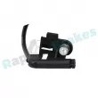 Capteur, vitesse de roue RAP BRAKES R-A0057 - Visuel 2