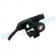 Capteur, vitesse de roue RAP BRAKES R-A0057 - Visuel 3