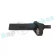 Capteur, vitesse de roue RAP BRAKES R-A0062 - Visuel 2