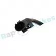 Capteur, vitesse de roue RAP BRAKES R-A0062 - Visuel 3