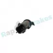 Capteur, vitesse de roue RAP BRAKES R-A0065 - Visuel 3