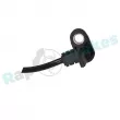 Capteur, vitesse de roue RAP BRAKES R-A0066 - Visuel 2