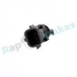 Capteur, vitesse de roue RAP BRAKES R-A0066 - Visuel 3