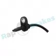 Capteur, vitesse de roue RAP BRAKES R-A0068 - Visuel 2
