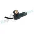 Capteur, vitesse de roue RAP BRAKES R-A0073 - Visuel 2
