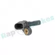Capteur, vitesse de roue arrière droit RAP BRAKES R-A0075 - Visuel 3