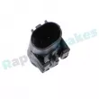 Capteur, vitesse de roue RAP BRAKES R-A0078 - Visuel 3