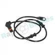 Capteur, vitesse de roue RAP BRAKES R-A0079 - Visuel 1