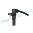 Capteur, vitesse de roue RAP BRAKES R-A0079 - Visuel 2
