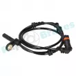 Capteur, vitesse de roue RAP BRAKES R-A0081 - Visuel 1