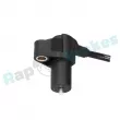 Capteur, vitesse de roue RAP BRAKES R-A0084 - Visuel 2