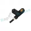 Capteur, vitesse de roue RAP BRAKES R-A0085 - Visuel 2