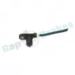 Capteur, vitesse de roue RAP BRAKES R-A0086 - Visuel 2