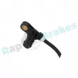 Capteur, vitesse de roue RAP BRAKES R-A0088 - Visuel 3
