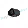 Capteur, vitesse de roue arrière gauche RAP BRAKES R-A0090 - Visuel 3