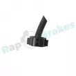 Capteur, vitesse de roue RAP BRAKES R-A0092 - Visuel 2