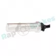 Capteur, vitesse de roue RAP BRAKES R-A0098 - Visuel 3