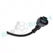 Capteur, vitesse de roue RAP BRAKES R-A0100 - Visuel 3