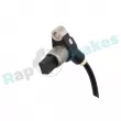 Capteur, vitesse de roue RAP BRAKES R-A0103 - Visuel 2