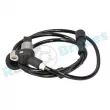 Capteur, vitesse de roue RAP BRAKES R-A0105 - Visuel 1