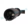 Capteur, vitesse de roue RAP BRAKES R-A0105 - Visuel 3